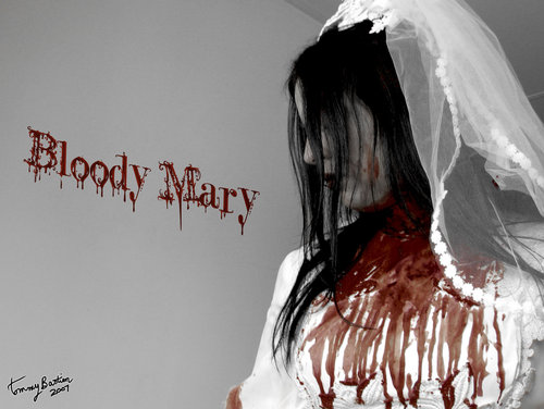 Blood Mary.jpg