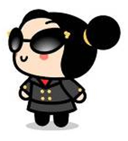 PUCCA.jpg