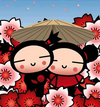 serial_pucca_4.jpg