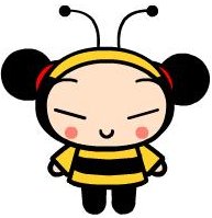 pucca_mayi.jpg