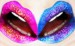 E_Glitter_Blue_Lips_Pink_thumb.jpg