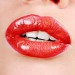 ist2_3166525_beautiful_red_lips.jpg