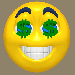 happy_face_money_in_eyes_hg_clr.gif